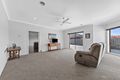 Property photo of 2 Corey Court Koo Wee Rup VIC 3981