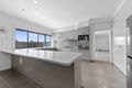 Property photo of 2 Corey Court Koo Wee Rup VIC 3981