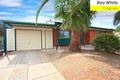 Property photo of 7 Eringa Court Craigmore SA 5114