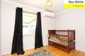 Property photo of 7 Eringa Court Craigmore SA 5114