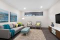 Property photo of 100A Landscape Drive Mooroolbark VIC 3138