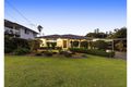 Property photo of 6 Cooloola Drive Rangeville QLD 4350