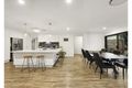 Property photo of 6 Cooloola Drive Rangeville QLD 4350