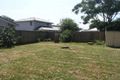 Property photo of 26 Schnapper Road Ettalong Beach NSW 2257
