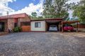 Property photo of 11 Loretta Avenue Gelorup WA 6230