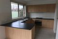 Property photo of 1/1114 Howitt Street Wendouree VIC 3355