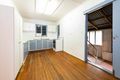 Property photo of 15 Stockbridge Street West Mackay QLD 4740