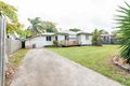 Property photo of 15 Stockbridge Street West Mackay QLD 4740
