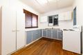 Property photo of 15 Stockbridge Street West Mackay QLD 4740