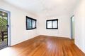 Property photo of 15 Stockbridge Street West Mackay QLD 4740
