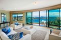 Property photo of 15/75-79 Darling Point Road Darling Point NSW 2027