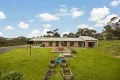 Property photo of 555 Settlement Road Sunbury VIC 3429