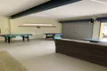 Property photo of 34 Cosham Close Eden NSW 2551