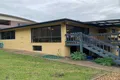 Property photo of 34 Cosham Close Eden NSW 2551