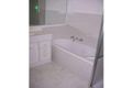 Property photo of 1 Agnes Street St Albans VIC 3021