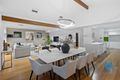 Property photo of 31A Wandarrie Avenue Yokine WA 6060