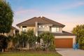 Property photo of 31A Wandarrie Avenue Yokine WA 6060