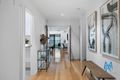 Property photo of 31A Wandarrie Avenue Yokine WA 6060