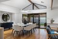 Property photo of 31A Wandarrie Avenue Yokine WA 6060