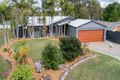 Property photo of 12 Bapaume Court Aroona QLD 4551