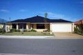 Property photo of 8 Chesapeake Parade Port Kennedy WA 6172
