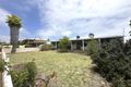 Property photo of 53 Nairn Street Leeman WA 6514