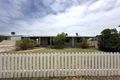 Property photo of 53 Nairn Street Leeman WA 6514