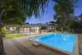 Property photo of 230 Tallebudgera Connection Road Tallebudgera QLD 4228