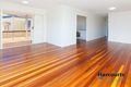 Property photo of 45 Milsom Street Coorparoo QLD 4151