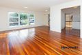 Property photo of 45 Milsom Street Coorparoo QLD 4151