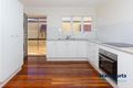Property photo of 45 Milsom Street Coorparoo QLD 4151