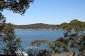Property photo of 7 Hardys Bay Parade Killcare NSW 2257