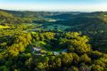 Property photo of 364 Tomewin Mountain Road Currumbin Valley QLD 4223