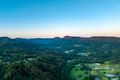 Property photo of 364 Tomewin Mountain Road Currumbin Valley QLD 4223