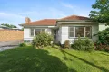 Property photo of 13 Borrie Street Reservoir VIC 3073