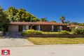 Property photo of 23 Dagmar Way Swan View WA 6056