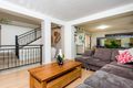 Property photo of 50C Brady Street Mount Hawthorn WA 6016