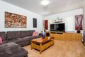 Property photo of 50C Brady Street Mount Hawthorn WA 6016