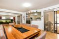 Property photo of 50C Brady Street Mount Hawthorn WA 6016
