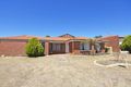 Property photo of 1 Ollera Meander Carramar WA 6031