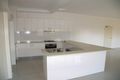 Property photo of 202C/580 Hume Highway Yagoona NSW 2199