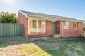 Property photo of 21 Fornax Street Giralang ACT 2617
