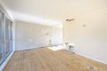 Property photo of 21 Fornax Street Giralang ACT 2617