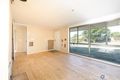 Property photo of 21 Fornax Street Giralang ACT 2617