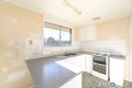 Property photo of 21 Fornax Street Giralang ACT 2617