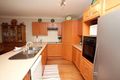 Property photo of 27 Castle Close Charlestown NSW 2290