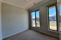Property photo of 7 Millau Avenue Craigieburn VIC 3064