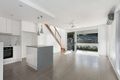 Property photo of 57 Manhattan Avenue Robina QLD 4226