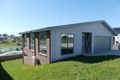 Property photo of 1 Marlendy Drive Deloraine TAS 7304