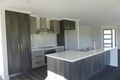 Property photo of 1 Marlendy Drive Deloraine TAS 7304